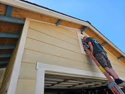 Best Weatherproofing and Sealing  in Boonville, IN